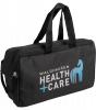 WALDHAUSEN HEALTH&CARE TEC SUPREME Ochraniacz na ścięgna konia